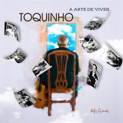 A arte de viver