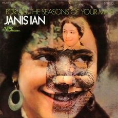 For All the Seasons of Your Mind