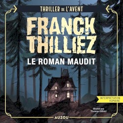 Le Roman Maudit