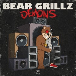 Demons