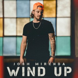 Wind Up