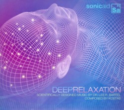 Deep Relaxation