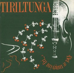 Det Æ Tungvint Fri