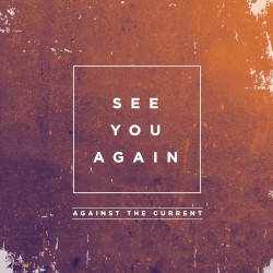 See You Again