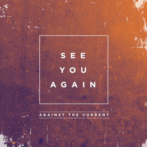 See You Again