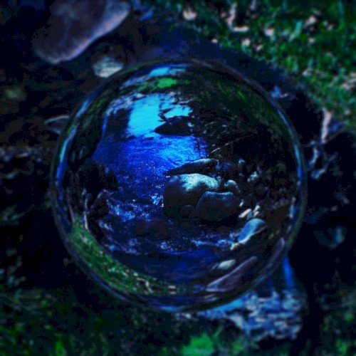 Our Planet