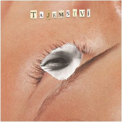 Tajemství
