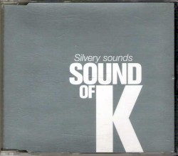 Silvery Sounds