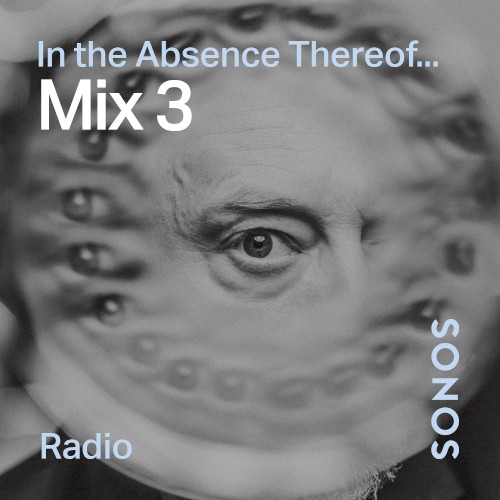 In the Absence Thereof #3