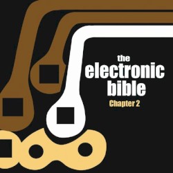 The Electronic Bible, Chapter 2