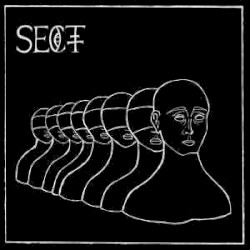 Sect