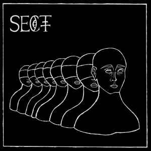 Sect