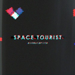 Singularity