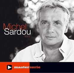 Michel Sardou