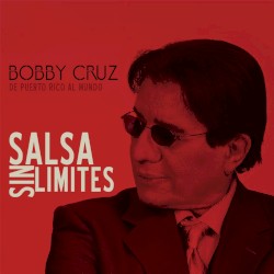 Salsa sin límites