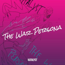 The War Persona