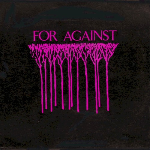 Autocrat