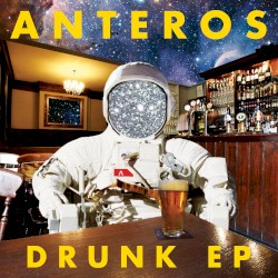 Drunk EP
