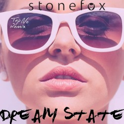 Dreamstate (Tep No remix)
