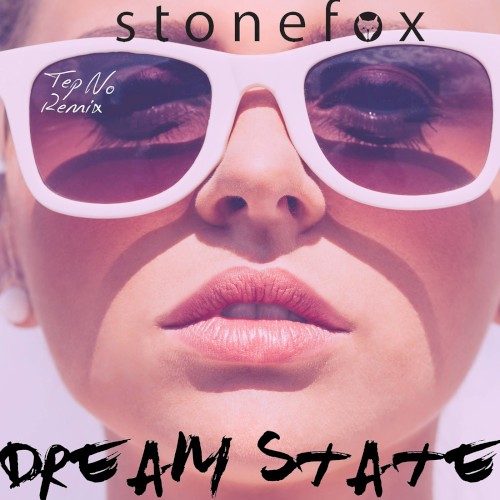Dreamstate (Tep No remix)