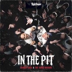 In The Pit