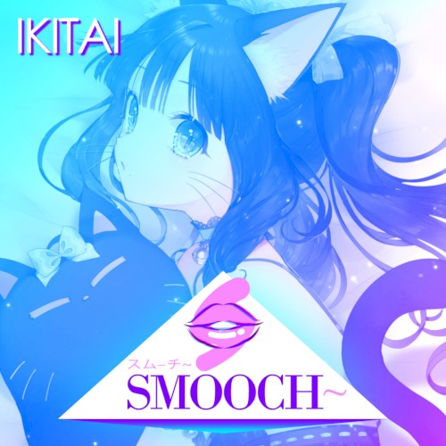 Ikitai