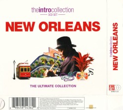 New Orleans