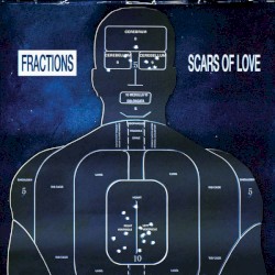 Scars Of Love