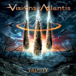 Trinity