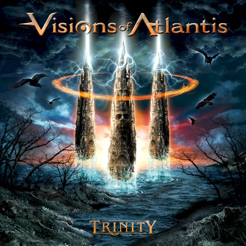 Trinity