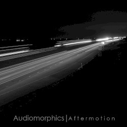 Aftermotion