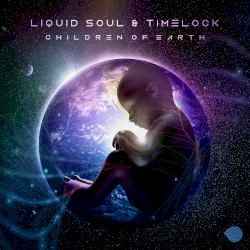 Children of Earth