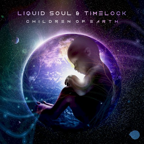 Children of Earth