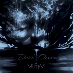 Dark Ocean