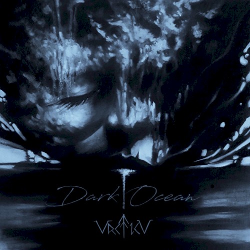 Dark Ocean