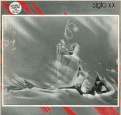 Dubbel Album