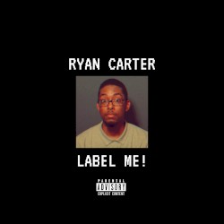 LABEL ME!