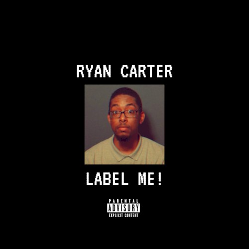 LABEL ME!