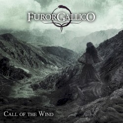 Call Of The Wind