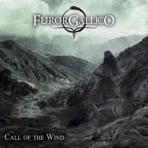 Call Of The Wind