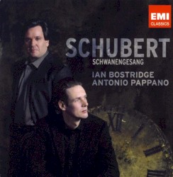 Schwanengesang