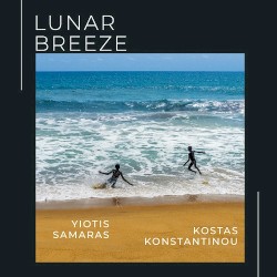 Lunar Breeze