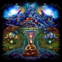 Shambhala