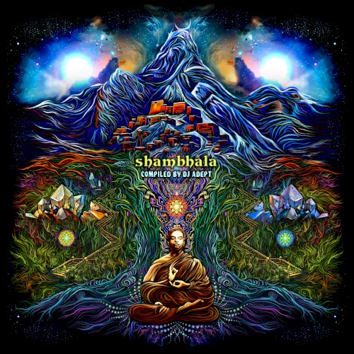 Shambhala