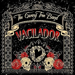 Vacilador