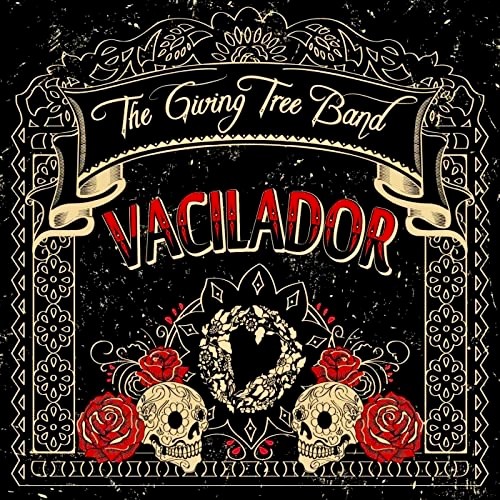 Vacilador
