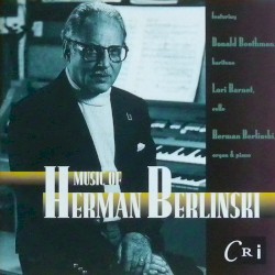 Return & Sinfonia No. 10