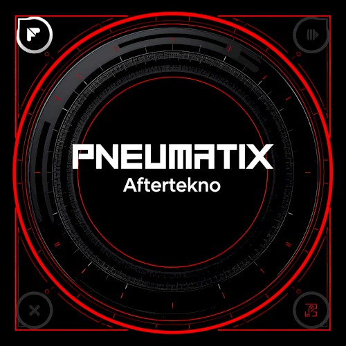 Aftertekno