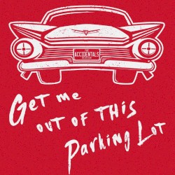 Parking Lot