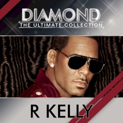 Diamond: Ultimate Collection